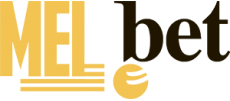 Logo MELbet